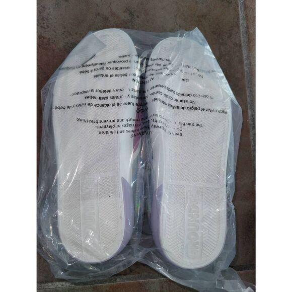 Nightmare before Christmas sneakers - Picture 10 of 11